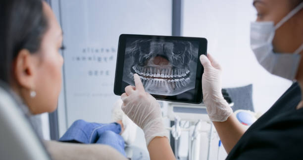 Licensed Tooth Extraction service in Forrest City, AR - Smile Center Dentistry